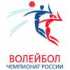 Superliga Femenina