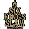 Six Kings Slam