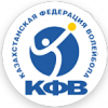National League Women