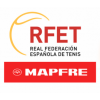 Liga MAPFRE de Tenis