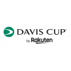 Davis Cup - World Group
