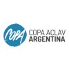 Copa ACLAV