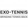 Exo-Tennis (USA)