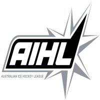 Australian Ice Hockey League