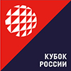 Russia Cup