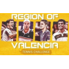 Region of Valencia