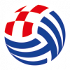 Superliga Nữ