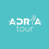 Adria Tour (Croatia)