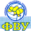 Ukrainian Cup Nữ