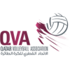Лига Лига