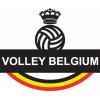 Belgian Cup