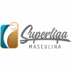 Superliga