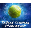 Eastern European Championship