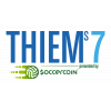 Thiem's Seven
