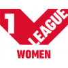 SV.League Nữ