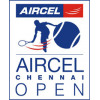 Chennai