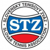 Zilina Open