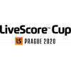 LiveScore Cup