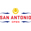 San Antonio
