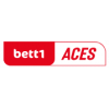 Bett1 Aces Berlin