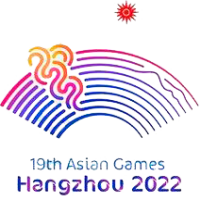 Юго-восток Азиатские Игры