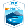 Napoli