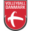 Landspokal Cup