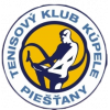 HSC CUP Piestany