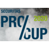 Securitas Pro Cup