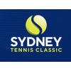 Sydney
