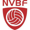 Eliteserien