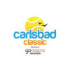 Carlsbad