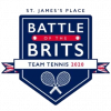 Battle of the Brits 2