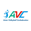 AVC Champions League