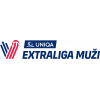 Extraliga