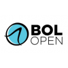 Bol