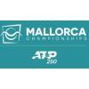 Mallorca