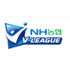 Volleyball League Nữ