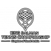 King Salman