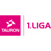 I. Liga
