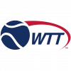World TeamTennis