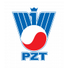 Mistrzostwa Polski