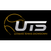 UTS Championship