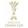 Diriyah Tennis Cup
