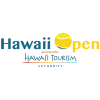Hawaii Mở rộng