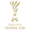 Diriyah Tennis Cup