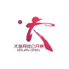 Dalian