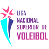 LNSV Femenina