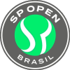Sao Paulo