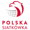 Polish Cup